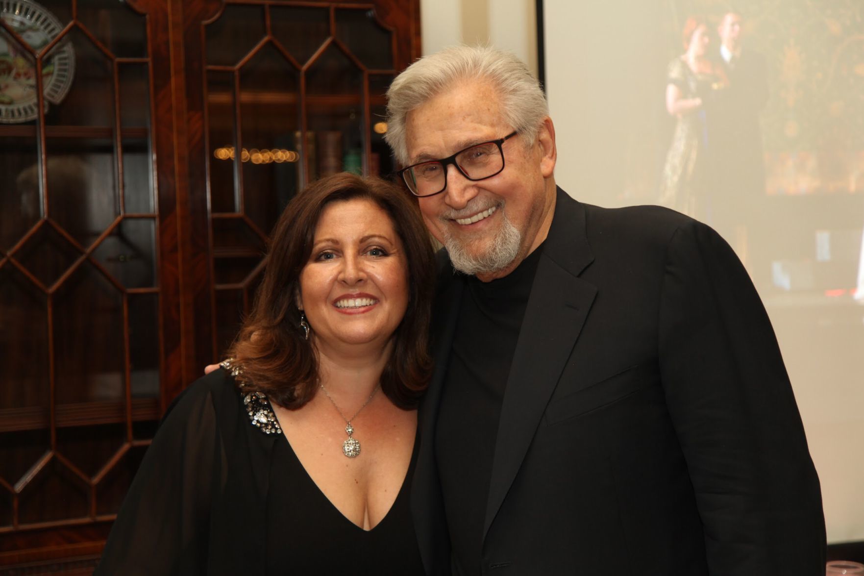 Gina Galati, Kim Tucci.jpg